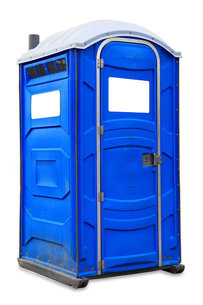 Best Standard Portable Toilet Rental in Littlestown, PA