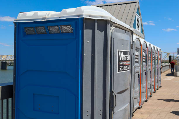 Best Event Portable Toilet Rental in Littlestown, PA